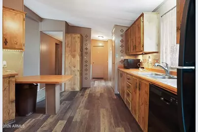 4945 N Verde Circle, Lake Montezuma, AZ 86342 - Photo 7