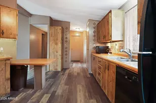 4945 N Verde Cir, Lake Montezuma, AZ 86342 - Photo 7