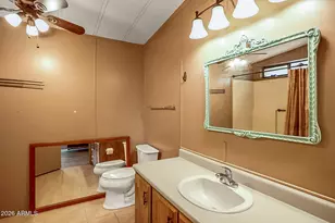 4945 N Verde Cir, Lake Montezuma, AZ 86342 - Photo 19