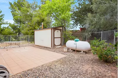 4945 N Verde Circle, Lake Montezuma, AZ 86342 - Photo 23