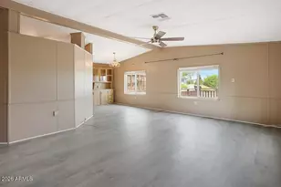 4945 N Verde Cir, Lake Montezuma, AZ 86342 - Photo 9