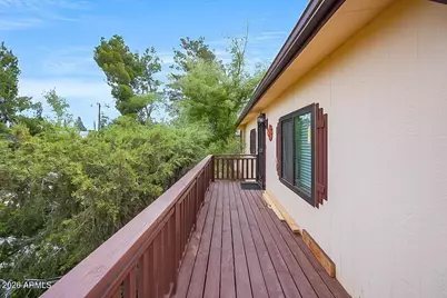 4945 N Verde Circle, Lake Montezuma, AZ 86342 - Photo 25