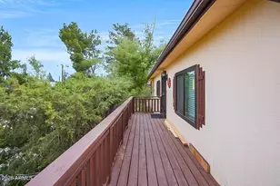 4945 N Verde Cir, Lake Montezuma, AZ 86342 - Photo 25