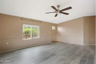 4945 N Verde Circle, Lake Montezuma, AZ 86342 - Photo 21