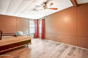 4945 N Verde Cir, Lake Montezuma, AZ 86342 - Photo 15