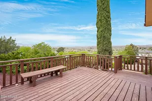 4945 N Verde Cir, Lake Montezuma, AZ 86342 - Photo 3