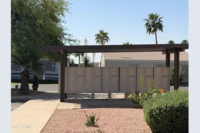2208 W Baseline Avenue #102, Apache Junction, AZ 85120 - Photo 31