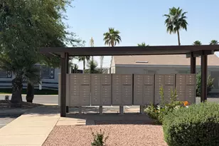 2208 W Baseline Ave, Apache Junction, AZ 85120 - Photo 31