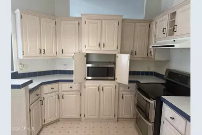 2208 W Baseline Avenue #102, Apache Junction, AZ 85120 - Photo 3