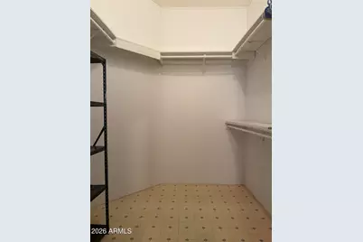 2208 W Baseline Avenue #102, Apache Junction, AZ 85120 - Photo 17