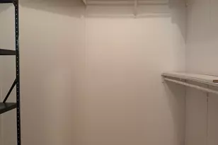 2208 W Baseline Ave, Apache Junction, AZ 85120 - Photo 17