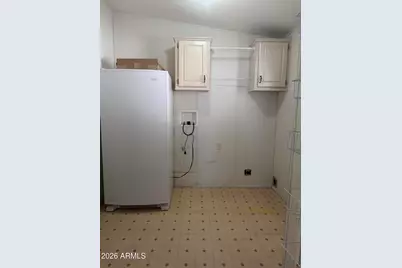 2208 W Baseline Avenue #102, Apache Junction, AZ 85120 - Photo 9