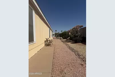 2208 W Baseline Avenue #102, Apache Junction, AZ 85120 - Photo 25