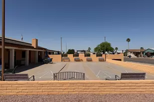 2208 W Baseline Ave, Apache Junction, AZ 85120 - Photo 27