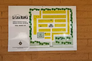 2208 W Baseline Ave, Apache Junction, AZ 85120 - Photo 37