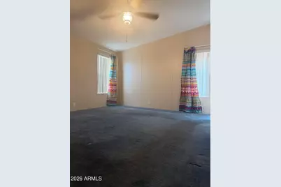 2208 W Baseline Avenue #102, Apache Junction, AZ 85120 - Photo 15