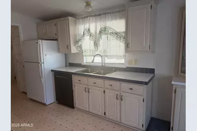 2208 W Baseline Avenue #102, Apache Junction, AZ 85120 - Photo 5