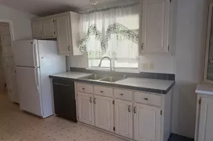 2208 W Baseline Ave, Apache Junction, AZ 85120 - Photo 5