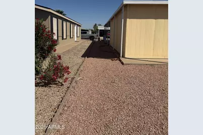 2208 W Baseline Avenue #102, Apache Junction, AZ 85120 - Photo 23
