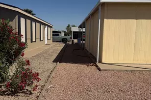 2208 W Baseline Ave, Apache Junction, AZ 85120 - Photo 23