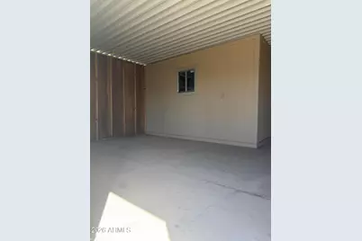 2208 W Baseline Avenue #102, Apache Junction, AZ 85120 - Photo 19