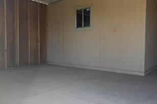 2208 W Baseline Ave, Apache Junction, AZ 85120 - Photo 19