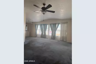 2208 W Baseline Avenue #102, Apache Junction, AZ 85120 - Photo 11