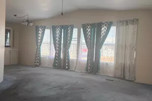 2208 W Baseline Ave, Apache Junction, AZ 85120 - Photo 11