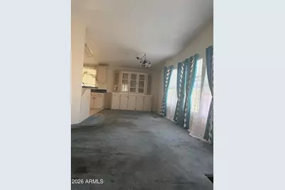 2208 W Baseline Avenue #102, Apache Junction, AZ 85120 - Photo 7