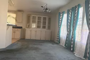 2208 W Baseline Ave, Apache Junction, AZ 85120 - Photo 7