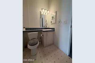 2208 W Baseline Avenue #102, Apache Junction, AZ 85120 - Photo 13