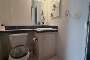 2208 W Baseline Ave, Apache Junction, AZ 85120 - Photo 13