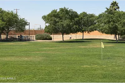 2208 W Baseline Avenue #102, Apache Junction, AZ 85120 - Photo 35