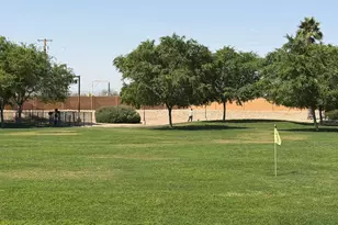 2208 W Baseline Ave, Apache Junction, AZ 85120 - Photo 35