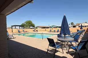 2208 W Baseline Ave, Apache Junction, AZ 85120 - Photo 29