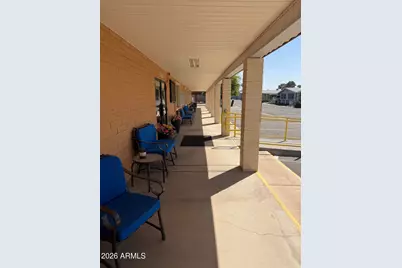 2208 W Baseline Avenue #102, Apache Junction, AZ 85120 - Photo 33