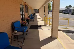 2208 W Baseline Ave, Apache Junction, AZ 85120 - Photo 33