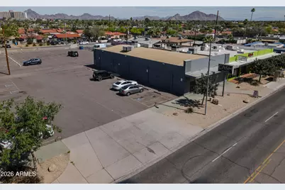 1730 E McDowell Road, Phoenix, AZ 85006 - Photo 1