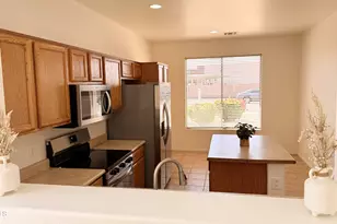 11630 W Virginia Ave, Avondale, AZ 85392 - Photo 5
