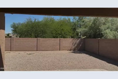 11630 W Virginia Avenue, Avondale, AZ 85392 - Photo 11