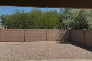 11630 W Virginia Ave, Avondale, AZ 85392 - Photo 11