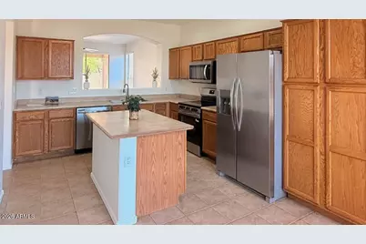 11630 W Virginia Avenue, Avondale, AZ 85392 - Photo 3