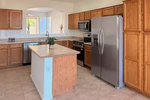 11630 W Virginia Ave, Avondale, AZ 85392 - Photo 3