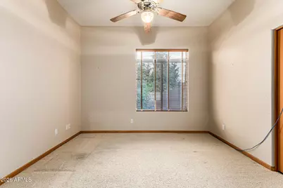 12724 W Georgia Avenue, Litchfield Park, AZ 85340 - Photo 23