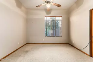 12724 W Georgia Ave, Litchfield Park, AZ 85340 - Photo 23