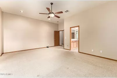 12724 W Georgia Avenue, Litchfield Park, AZ 85340 - Photo 19