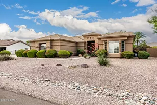 12724 W Georgia Ave, Litchfield Park, AZ 85340 - Photo 5