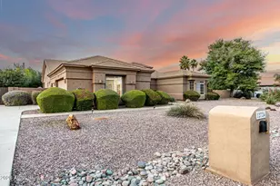 12724 W Georgia Ave, Litchfield Park, AZ 85340 - Photo 3