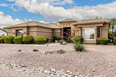 12724 W Georgia Avenue, Litchfield Park, AZ 85340 - Photo 43