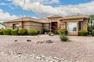 12724 W Georgia Ave, Litchfield Park, AZ 85340 - Photo 43